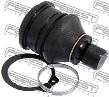 0220-C11 FEBEST Ball Joint for ,NISSAN,NISSAN (DFAC),NISSAN (ZHENGZHOU),RENAULT
