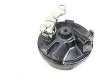 FRONT BRAKE DRUM - MBK OVETTO ONE 2T 50 ( 2013 - 2017)