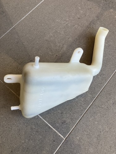Suzuki rg125 fun coolant - rg125,
