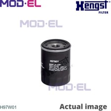 OIL FILTER FOR SUZUKI