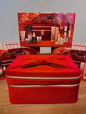 Estee Lauder Empty Red Velvet
