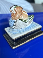 Very Rare Michael Sutty ‘