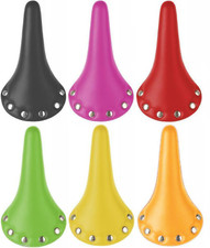 Riveted Classic Traditional