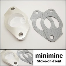 Classic Mini Carburettor