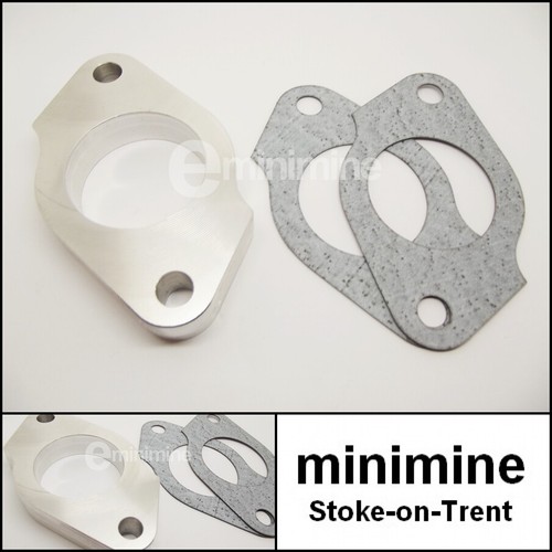 Classic mini carburettor - mini,