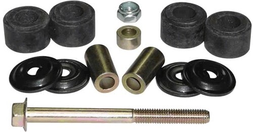 Jts252 trw rod - jts252,