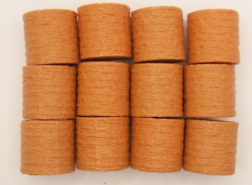 Universal hobbies 12x - hobbies,