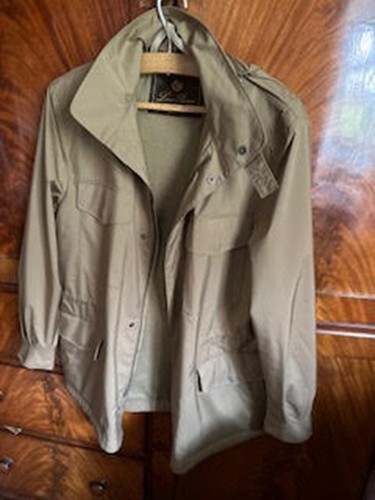 Loro piana windmate and storm - ,