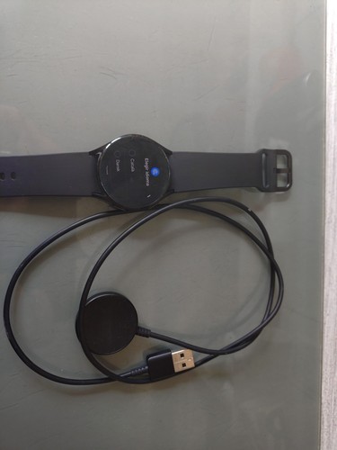 Samsung galaxy watch 40mm - 4,