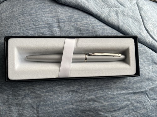 Sheaffer fountain pen - fountain,