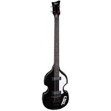 Hofner Ignition Violin Bass