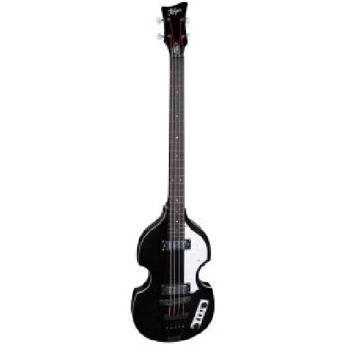 Hofner ignition violin - ignition,