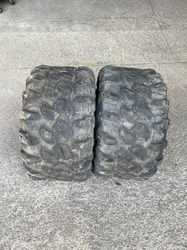 285 maxxis coronado - 285, 60