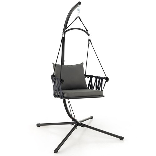 Hanging swing chair - swing,