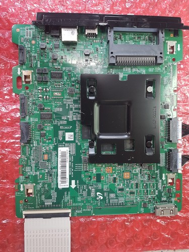 Part bn94 12522r main av - main,
