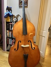 Szegedi Hangszergyarto Kft