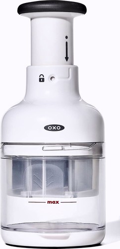 Oxo vegetable herb - &,