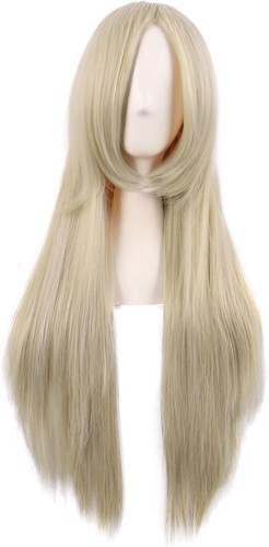 Mapofbeauty inch long - mapofbeauty,