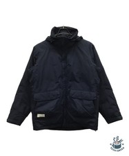 Karrimor Down jacket Size: L