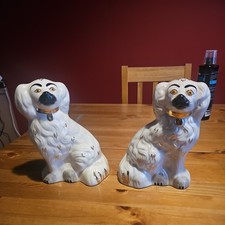 Vintage Beswick Staffordshire