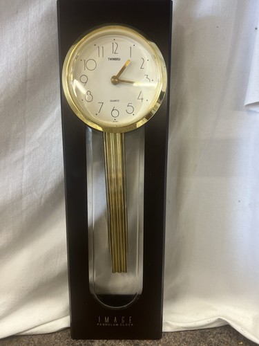 Vintage 1970s twinbird - vintage,