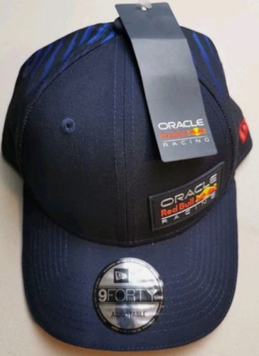 Oracle red bull racing - oracle, new