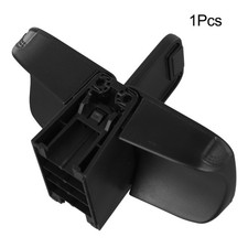 For Honda For HRV Cup Holder