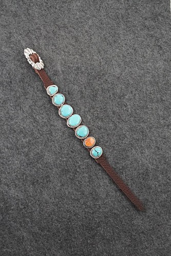 Turquoise spiny oyster - spiny,