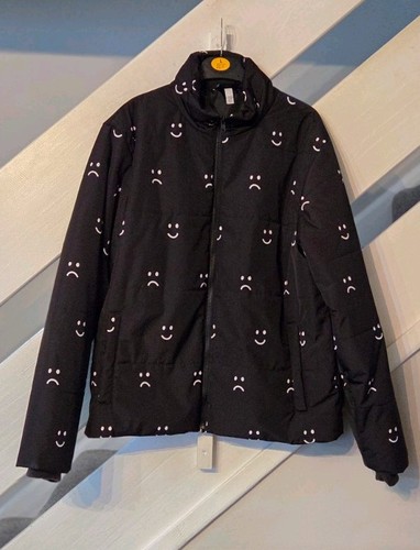 Lazy oaf happy - lazy,