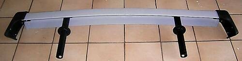Bumper lada niva 1700ccm - lada,