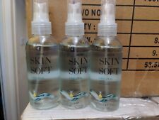 Avon Skin So Soft Original Dry