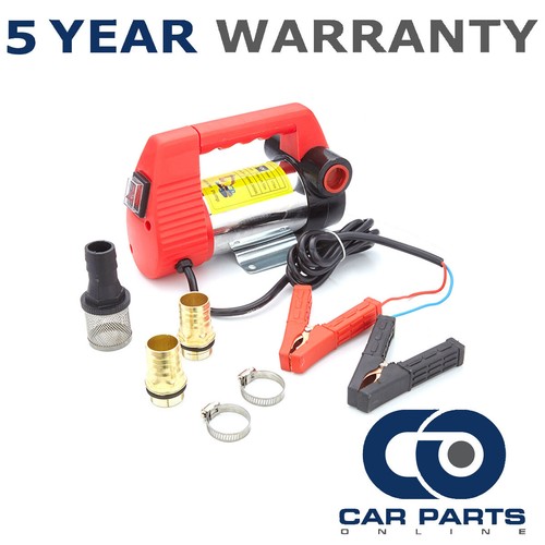 12v portable heavy duty - 12v,