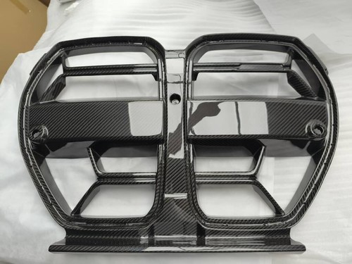 Bmw g80 g82 csl - m3/m4, style