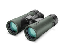 NEW Hawke Vantage 10x42