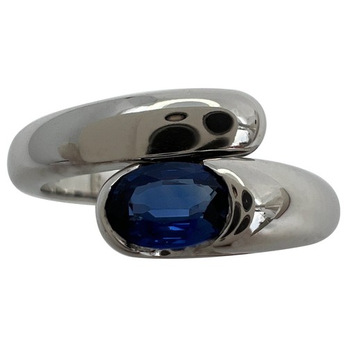 Vintage bvlgari astrea vivid - vintage,