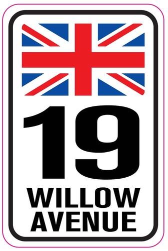 Wheelie bin stickers - wheelie,