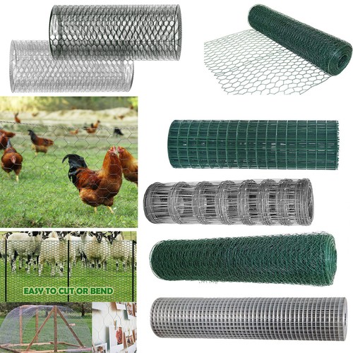 Rat mesh rodent proofing - rat,