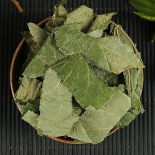 Dried Herbs Tea Horny Goat Weed 淫羊藿 barrenwort Epimedium Natural Herbal Tea