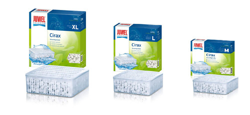 Juwel cirax aquarium - juwel,