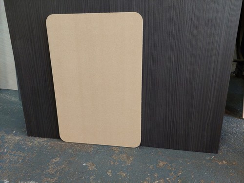 Compact easy store - compact, mdf