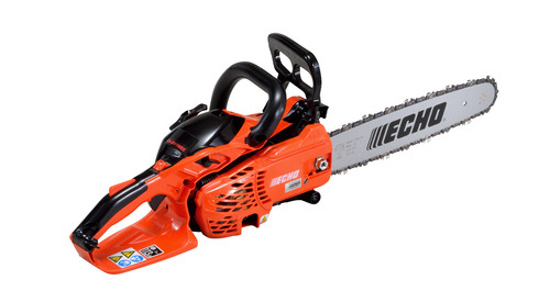 Echo 2511 wes rear handled - echo, cs-2511