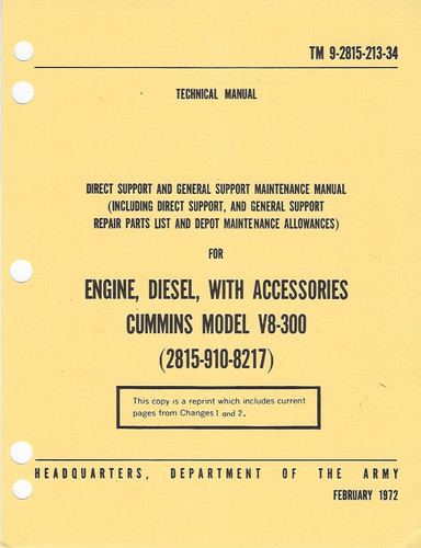Historical book engine - historical,