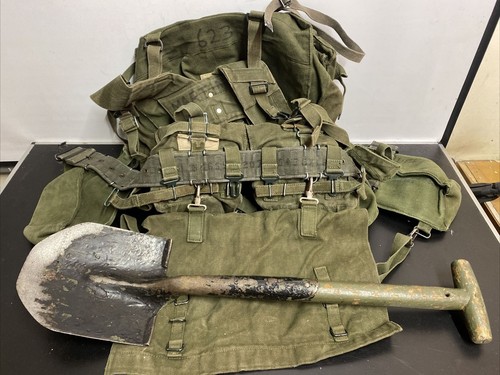 British army issue - issue, pattern