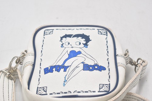 Vintage betty boop - vintage,