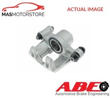 BRAKE CALIPER BRAKING ABE