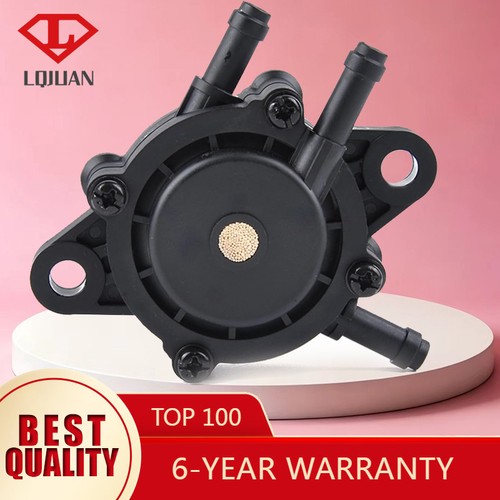 Fuel pump for - pump,