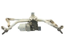 3397021910 FRONT WINDSHIELD