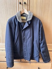 Buzz Rickson N-1 Deck Jacket
