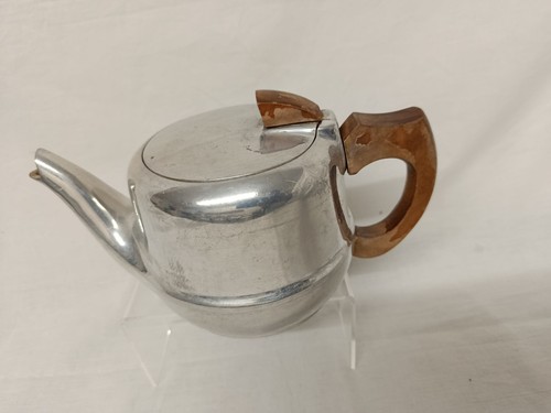 Vintage picquot ware - ​vintage, t6