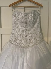 Maggie Sottero Women's Wedding